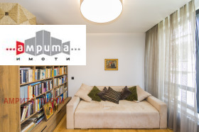 ������� 3-����� | Imot.bg � ����� ������ 13