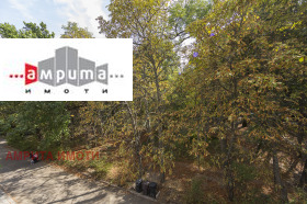 ������� 3-����� | Imot.bg � ����� ������ 17