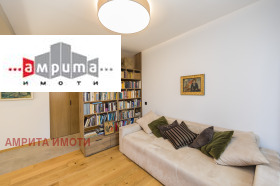 ������� 3-����� | Imot.bg � ����� ������ 6