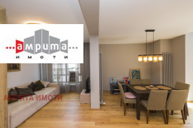 ������� 3-����� | Imot.bg � ����� ������ 3