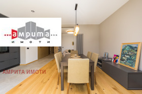 ������� 3-����� | Imot.bg � ����� ������ 14