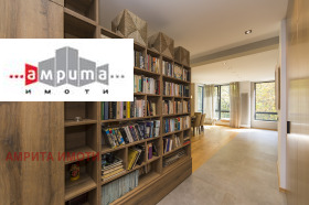 ������� 3-����� | Imot.bg � ����� ������ 12