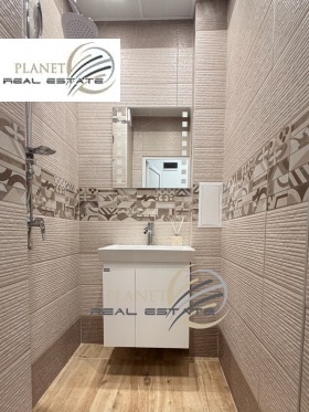 ������� 3-����� | Imot.bg � ����� ������ 6