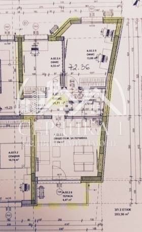 ����� ������� 3-�����,���� �����������, ����� ������