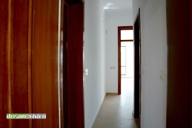 ������� 3-����� | Imot.bg � ����� ������ 5