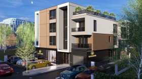 ������� 3-����� | Imot.bg � ����� ������ 3