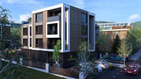 3-СТАЕН, 100 m2