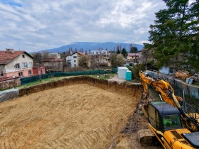 ����� ������� 3-�����,���� �����, ����� ����