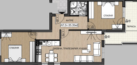 ������� 3-����� | Imot.bg � ����� ������ 2