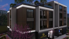 ������� 3-����� | Imot.bg � ����� ������ 6