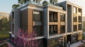 ������� 3-����� | Imot.bg � ����� ������ 5