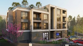 ������� 3-����� | Imot.bg � ����� ������ 6