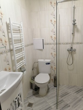 ������� 4-����� | Imot.bg � ����� ������ 13