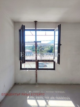 ������� 3-����� | Imot.bg � ����� ������ 13