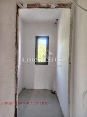 ������� 3-����� | Imot.bg � ����� ������ 7