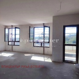 ������� 3-����� | Imot.bg � ����� ������ 15