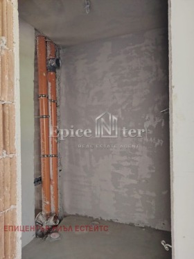 ������� 3-����� | Imot.bg � ����� ������ 12