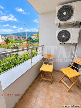 ������� 3-����� | Imot.bg � ����� ������ 14