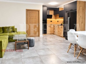 ������� 3-����� | Imot.bg � ����� ������ 16