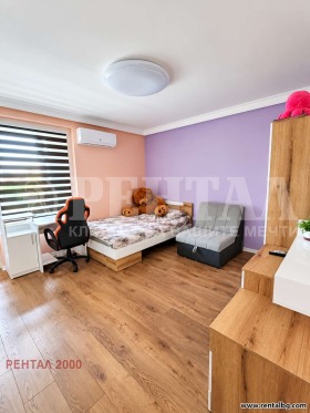 ������� 3-����� | Imot.bg � ����� ������ 8