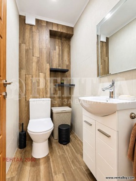������� 3-����� | Imot.bg � ����� ������ 13