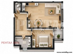 ������� 3-����� | Imot.bg � ����� ������ 15