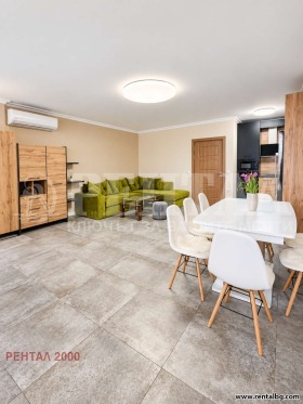 ������� 3-����� | Imot.bg � ����� ������ 4