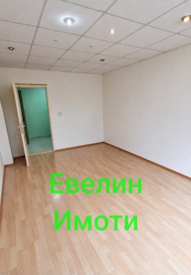 ������� 3-����� | Imot.bg � ����� ������ 8