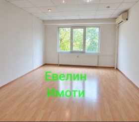 ������� 3-����� | Imot.bg � ����� ������ 7