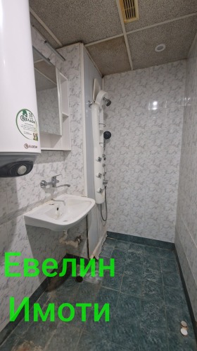 ������� 3-����� | Imot.bg � ����� ������ 12