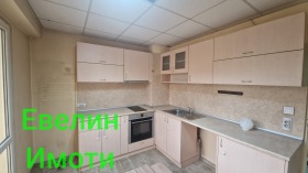 ������� 3-����� | Imot.bg � ����� ������ 3