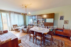 ������� 4-����� | Imot.bg � ����� ������ 3