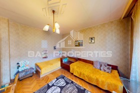 ������� 4-����� | Imot.bg � ����� ������ 12