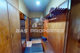 ������� 4-����� | Imot.bg � ����� ������ 16