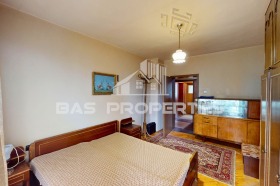 ������� 4-����� | Imot.bg � ����� ������ 8