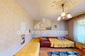 ������� 4-����� | Imot.bg � ����� ������ 13