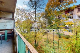 ������� 4-����� | Imot.bg � ����� ������ 11
