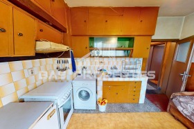 ������� 4-����� | Imot.bg � ����� ������ 10
