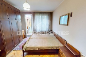 ������� 4-����� | Imot.bg � ����� ������ 7