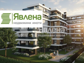 ������� ���������� | Imot.bg � ����� ������ 2