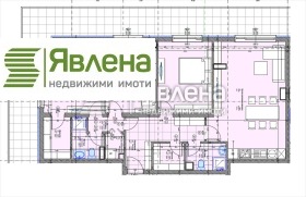 ������� ���������� | Imot.bg � ����� ������ 3