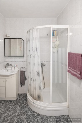������� ������� | Imot.bg � ����� ������ 9