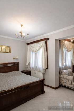 ������� ������� | Imot.bg � ����� ������ 5