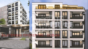 ������� ���� | Imot.bg � ����� ������ 4