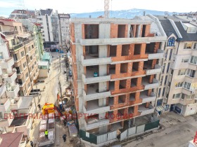 ������� ���� | Imot.bg � ����� ������ 8