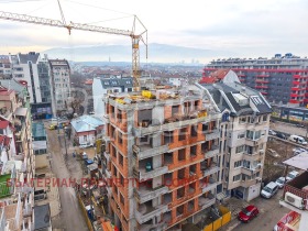 ������� ���� | Imot.bg � ����� ������ 6