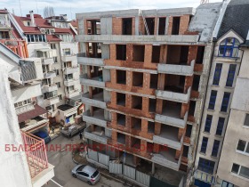 ������� ���� | Imot.bg � ����� ������ 11