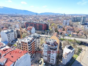 ������� ���� | Imot.bg � ����� ������ 8