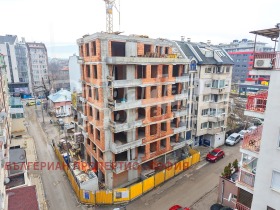 ����� ������� ����,���� �����, �������