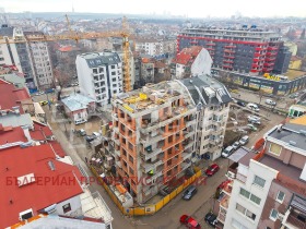 ������� ���� | Imot.bg � ����� ������ 5